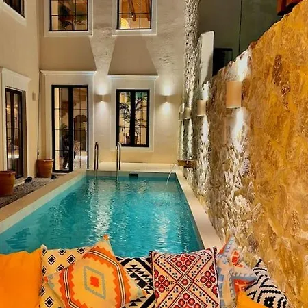 Katoikía Pateliá *