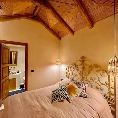 Katoikía Pateliá *