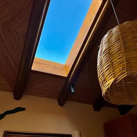 Katoikía Pateliá Koskinou (Rhodes)