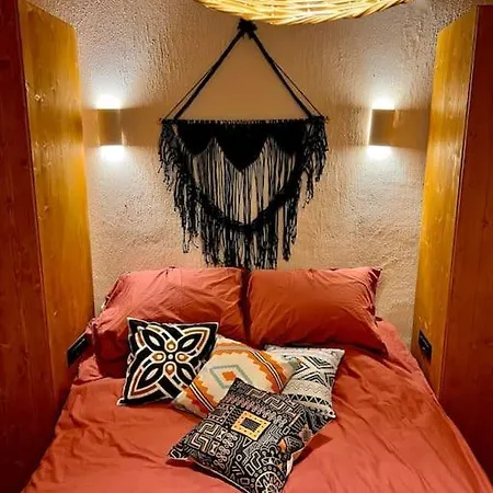 Katoikía Pateliá
