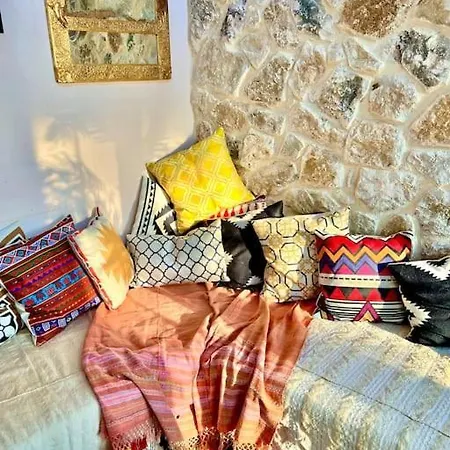 Katoikía Pateliá