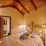 Katoikía Pateliá *