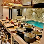 Katoikía Pateliá *