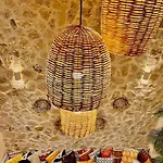 Katoikía Pateliá Villa