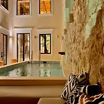 Villa Katoikía Pateliá Koszkinú