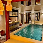 Katoikía Pateliá Villa