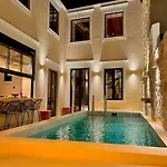 Katoikía Pateliá Villa Koszkinú