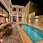 Katoikía Pateliá *