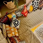 Katoikía Pateliá *