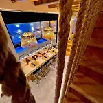 Villa Katoikía Pateliá