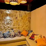 Katoikía Pateliá Koszkinú