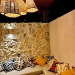 Katoikía Pateliá *