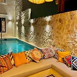 Katoikía Pateliá Koszkinú