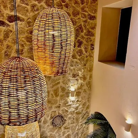 Katoikia Patelia *