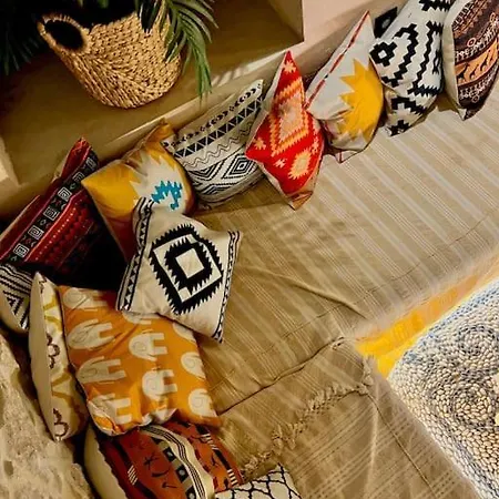 Katoikia Patelia *