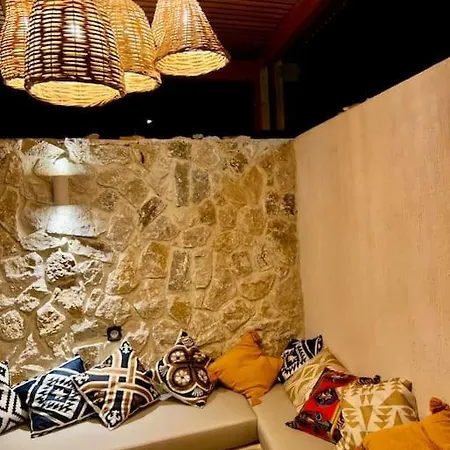 Katoikia Patelia *