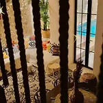 Vila Katoikia Patelia Koskinou (Rhodes)