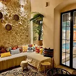 Vila Katoikia Patelia Koskinou (Rhodes)