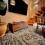 Katoikia Patelia Vila