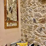 Vila Katoikia Patelia Koskinou (Rhodes)