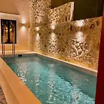 Vila Katoikia Patelia