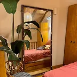 Vila Katoikia Patelia Koskinou (Rhodes)