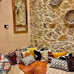 Vila Katoikia Patelia Koskinou (Rhodes)