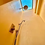 Vila Katoikia Patelia Koskinou (Rhodes)