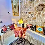 Katoikia Patelia * Koskinou (Rhodes)
