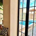 Katoikia Patelia Koskinou (Rhodes)