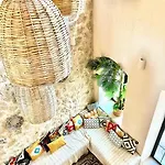 Vila Katoikia Patelia Koskinou (Rhodes)