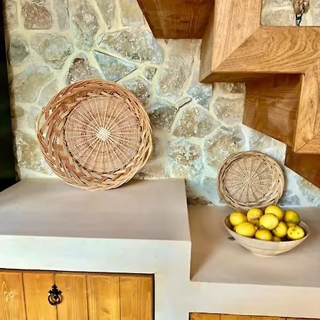 Katoikia Patelia
