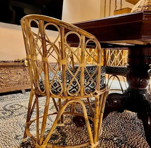 فيلة Katoikia Patelia