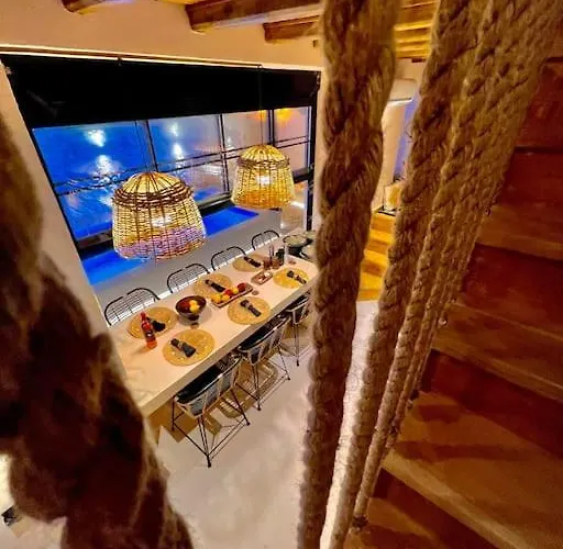 فيلة Katoikia Patelia