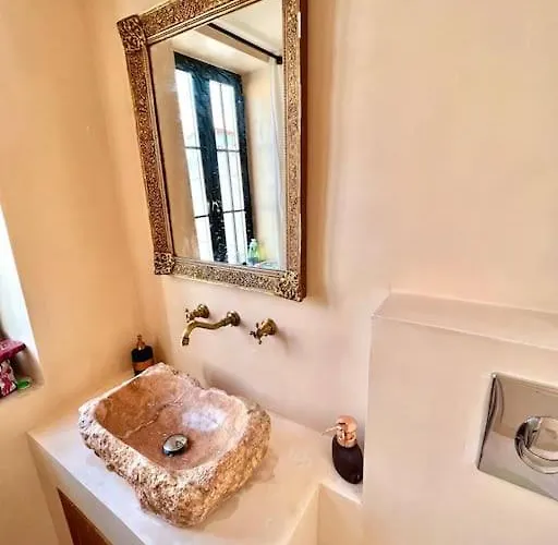 Katoikia Patelia فيلة *